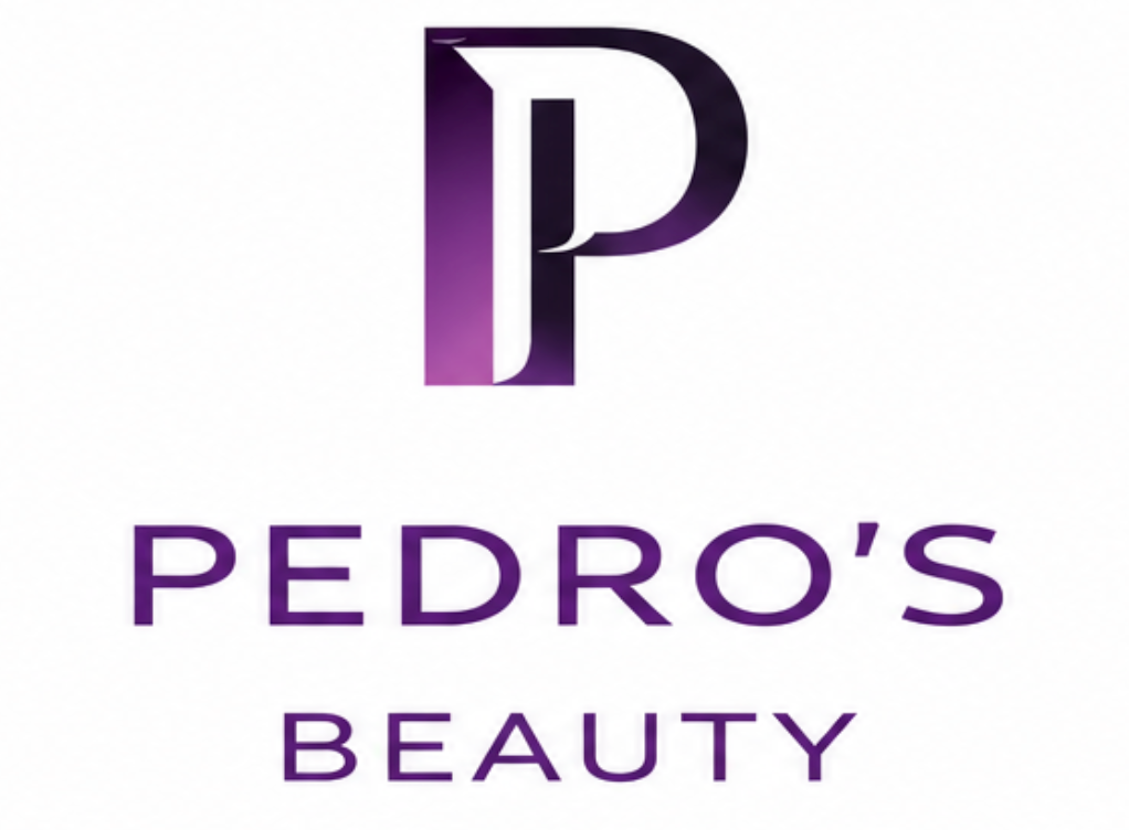 Pedro's Beauty